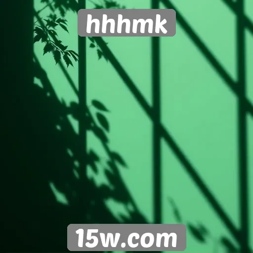 Principais lançamentos do hhhmk para o próximo mês