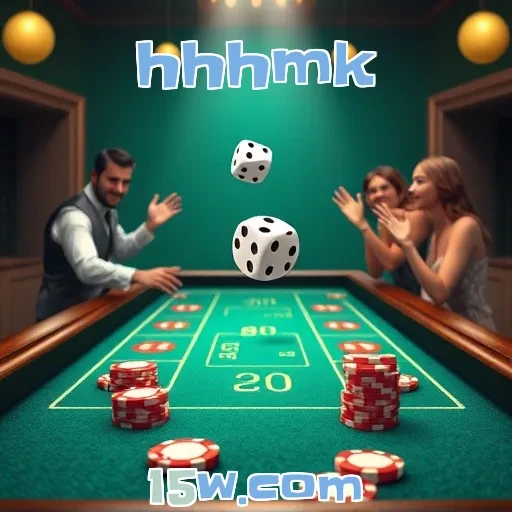 hhhmk: Promoções Incríveis Para Gamers que Não Podem Perder!